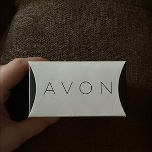 Pavana vintage silver and turquiose cuff watch